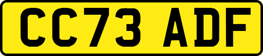 CC73ADF