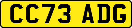 CC73ADG