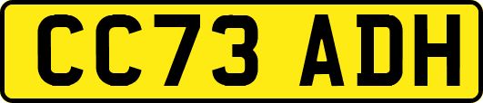 CC73ADH