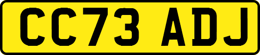 CC73ADJ