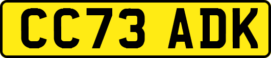 CC73ADK