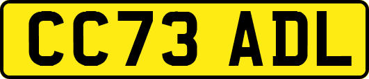CC73ADL