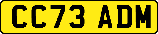 CC73ADM