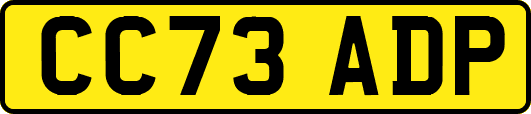 CC73ADP