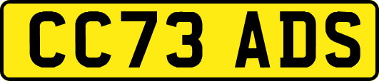 CC73ADS