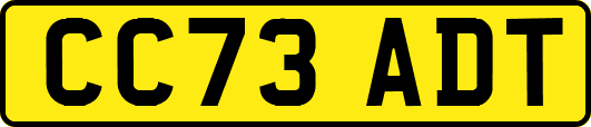 CC73ADT