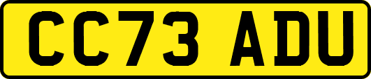CC73ADU