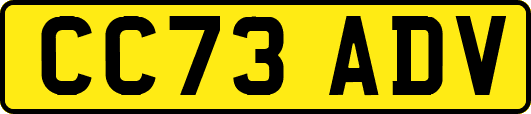 CC73ADV