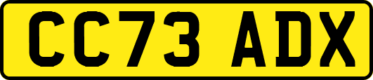 CC73ADX