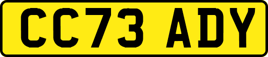 CC73ADY