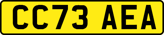 CC73AEA