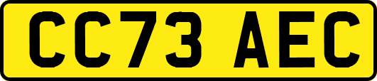 CC73AEC