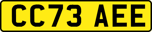 CC73AEE