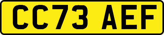CC73AEF