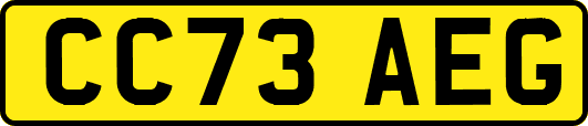 CC73AEG