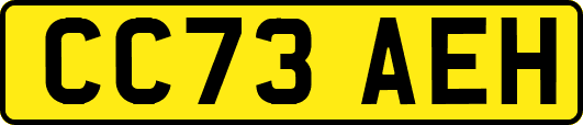 CC73AEH