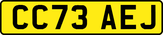CC73AEJ