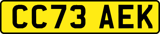 CC73AEK