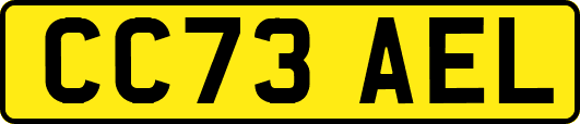CC73AEL