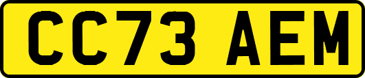 CC73AEM