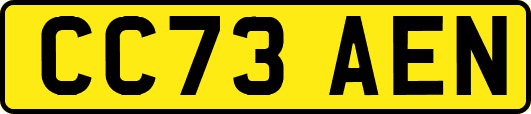 CC73AEN