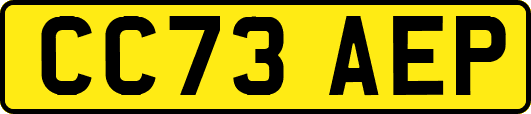 CC73AEP