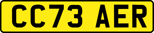 CC73AER