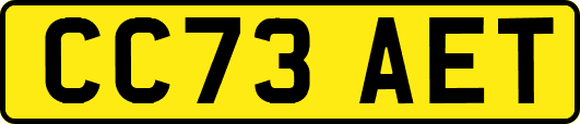 CC73AET