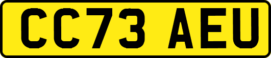 CC73AEU
