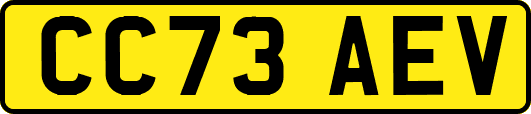 CC73AEV