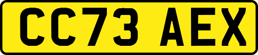 CC73AEX