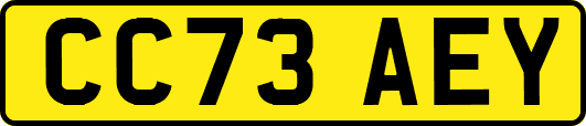CC73AEY