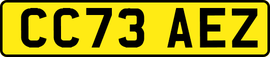 CC73AEZ
