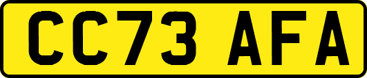 CC73AFA