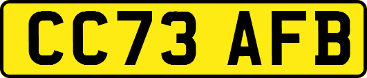 CC73AFB
