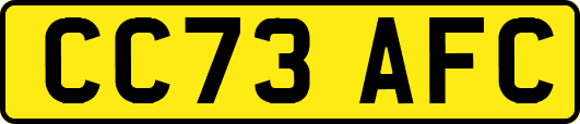 CC73AFC