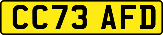 CC73AFD