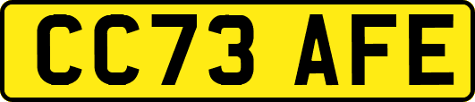 CC73AFE