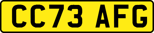 CC73AFG