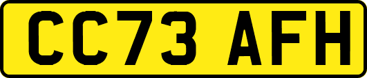CC73AFH