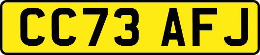 CC73AFJ