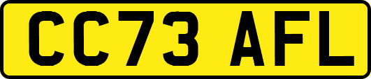 CC73AFL