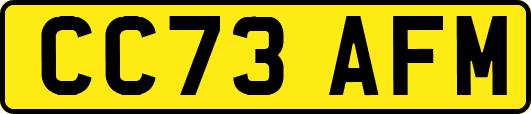 CC73AFM