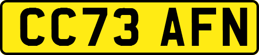 CC73AFN