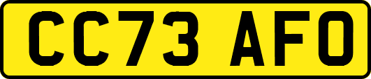 CC73AFO