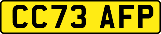 CC73AFP