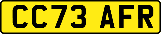 CC73AFR