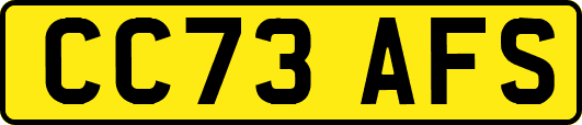 CC73AFS