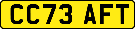 CC73AFT