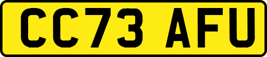 CC73AFU